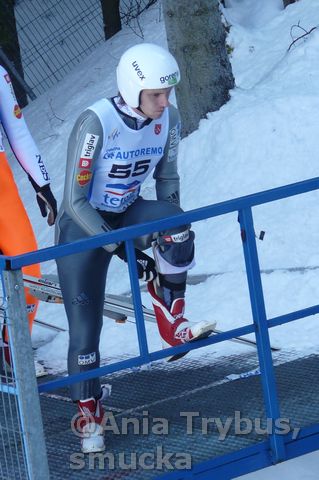 046 Primoz Pikl